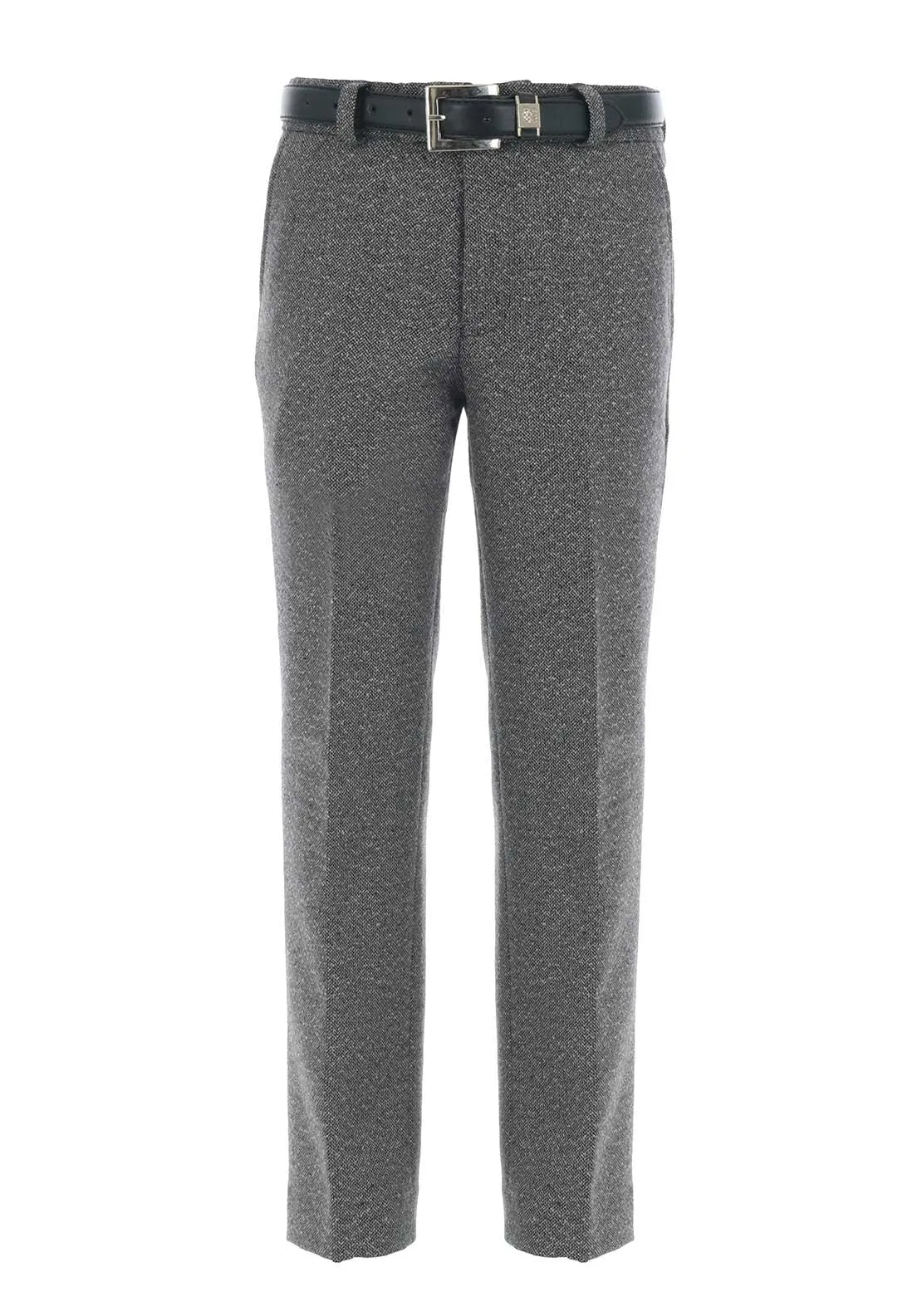 1880 Club Boys Junior Trouser Carlo