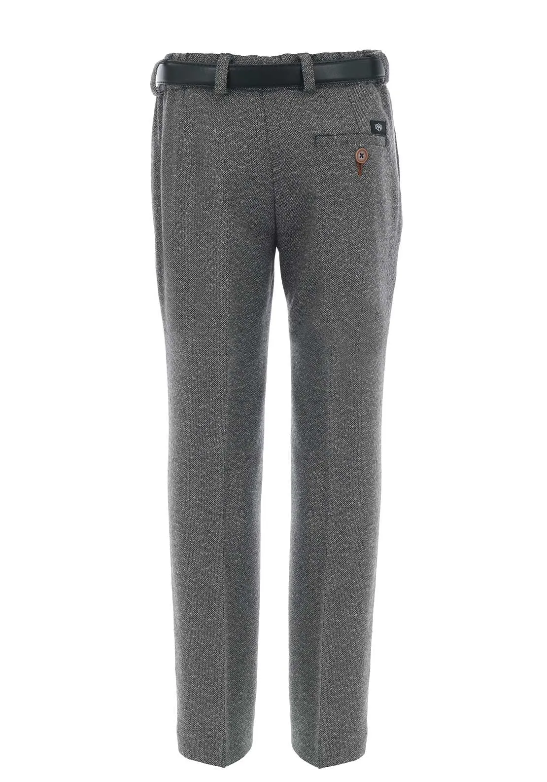 1880 Club Boys Junior Trouser Carlo