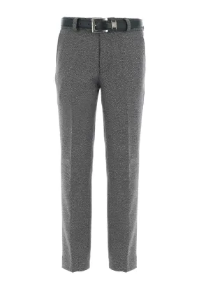 1880 Club Boys Junior Trouser Carlo