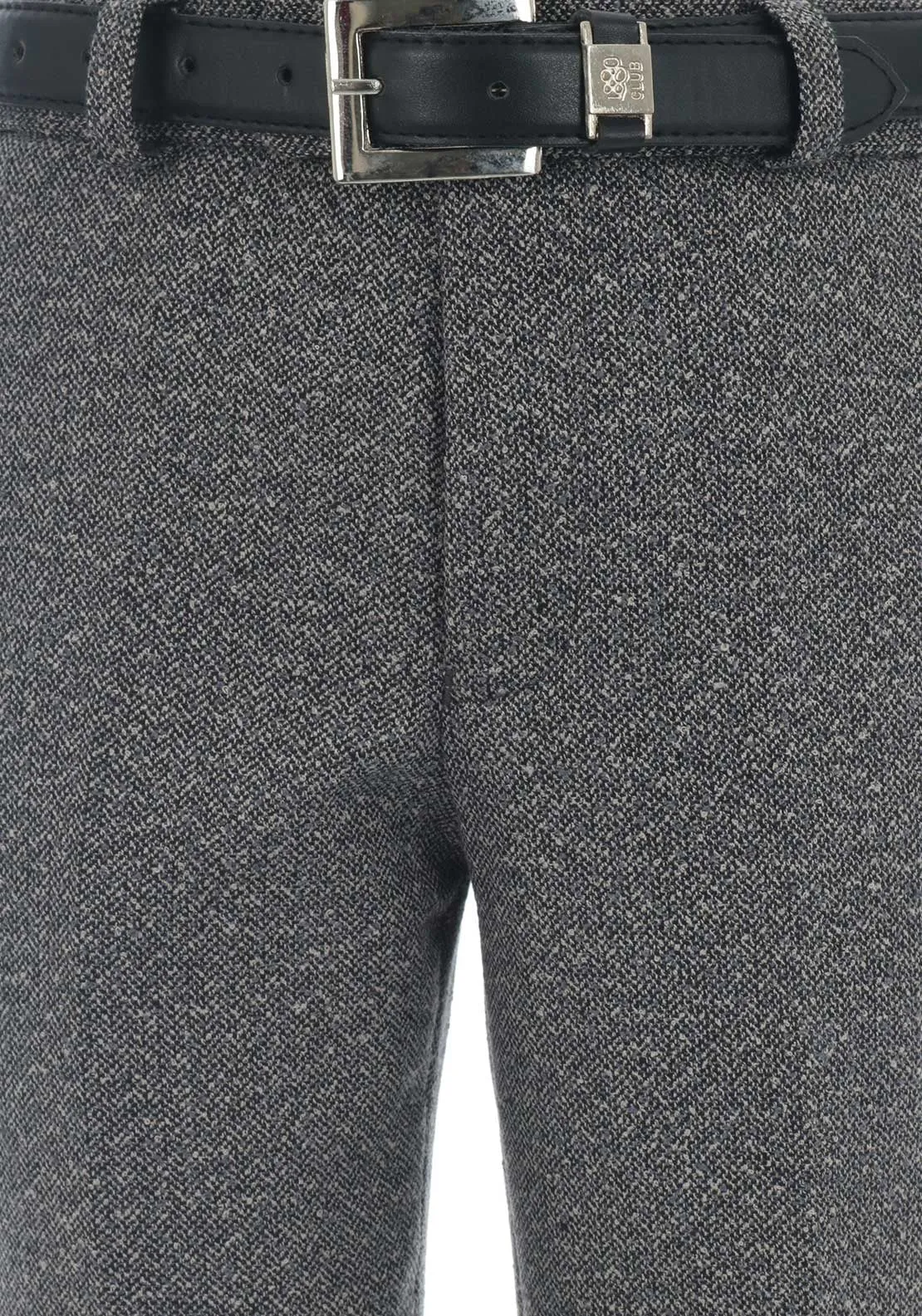 1880 Club Boys Junior Trouser Carlo