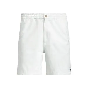 6-Inch Polo Prepster Stretch Chino Short