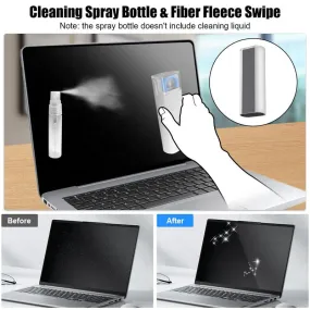 7-in-1 Electronics Cleaner Kit
