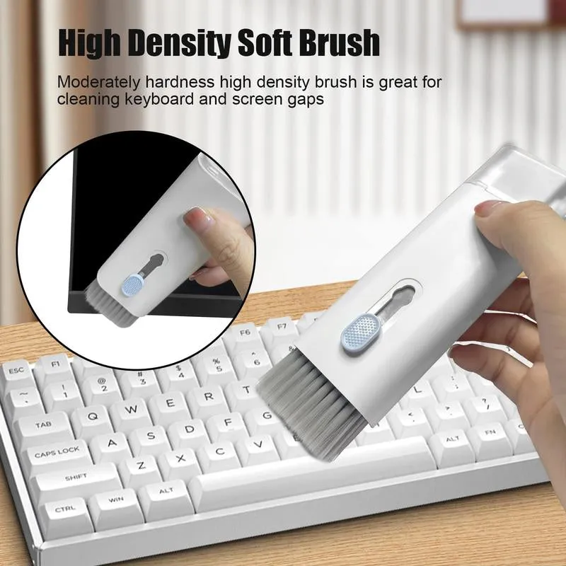 7-in-1 Electronics Cleaner Kit