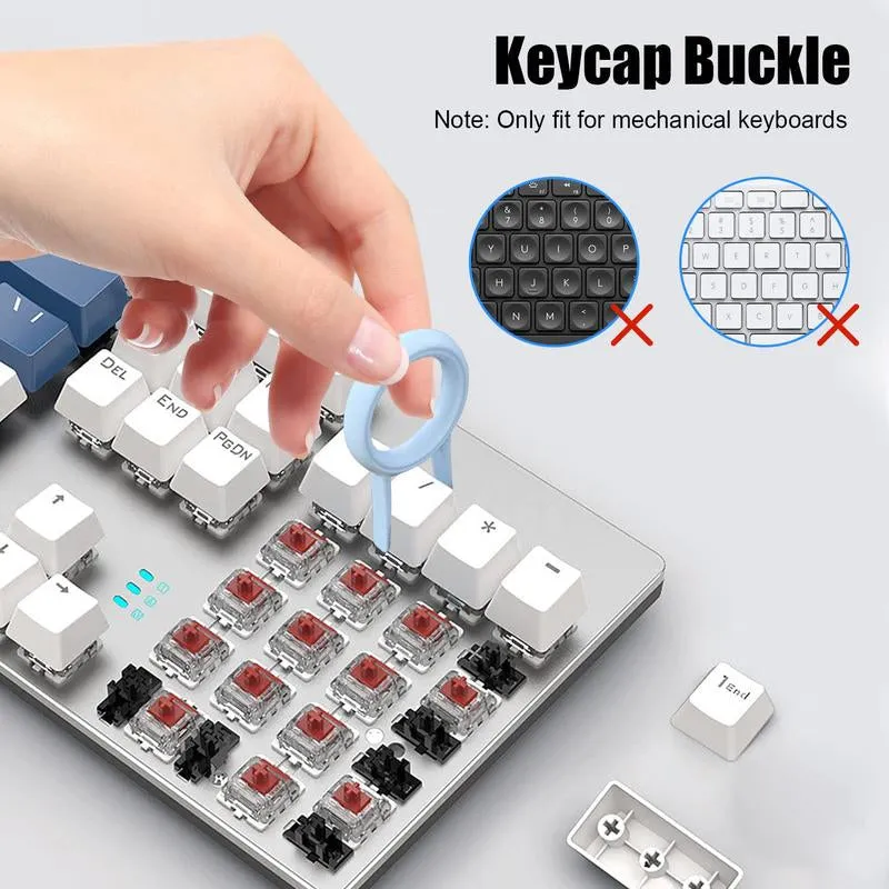 7-in-1 Electronics Cleaner Kit