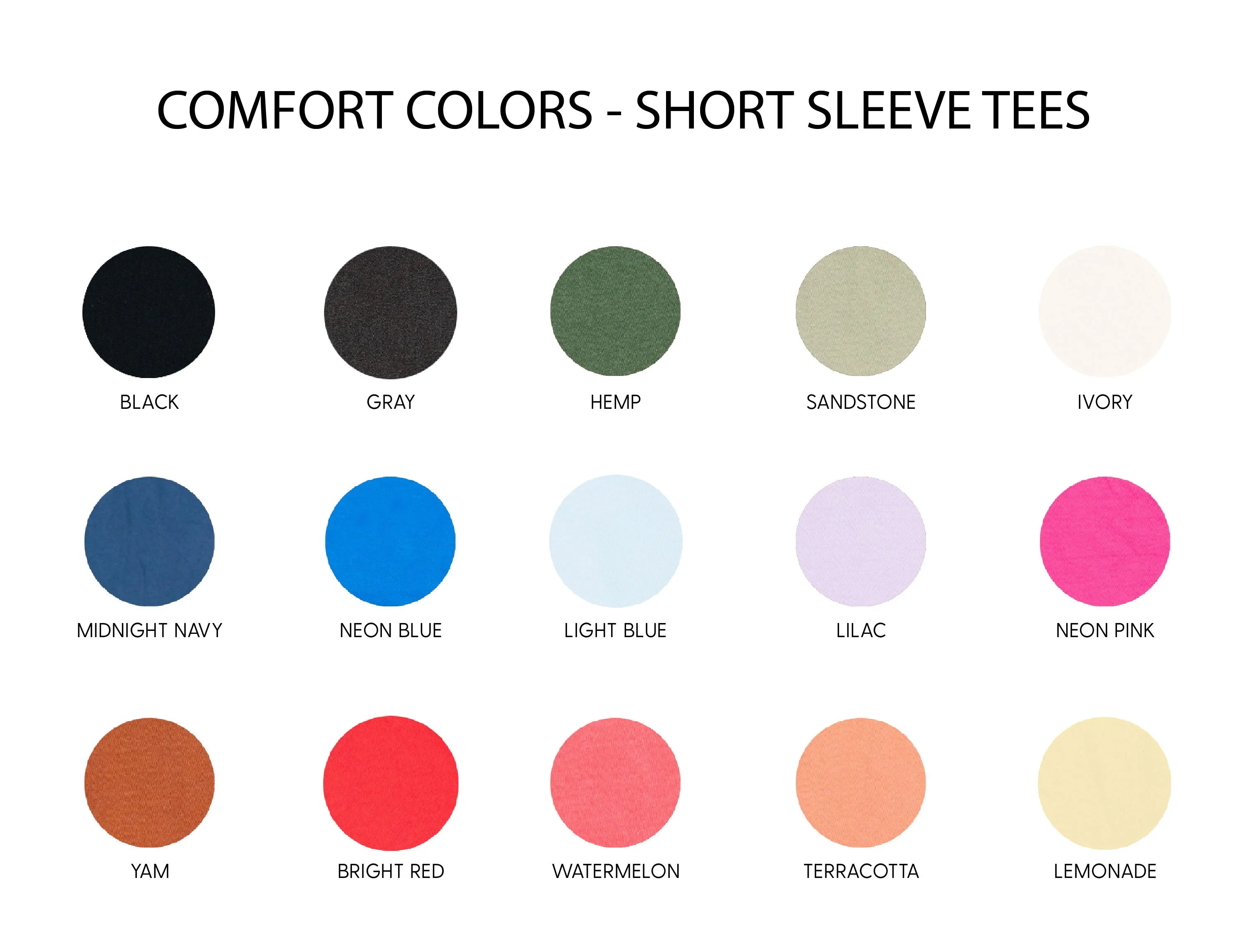 A Well-Read Woman Is A Dangerous Creature - SHORT SLEEVE COMFORT COLORS TEE
