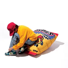 Air Collection - Crispies