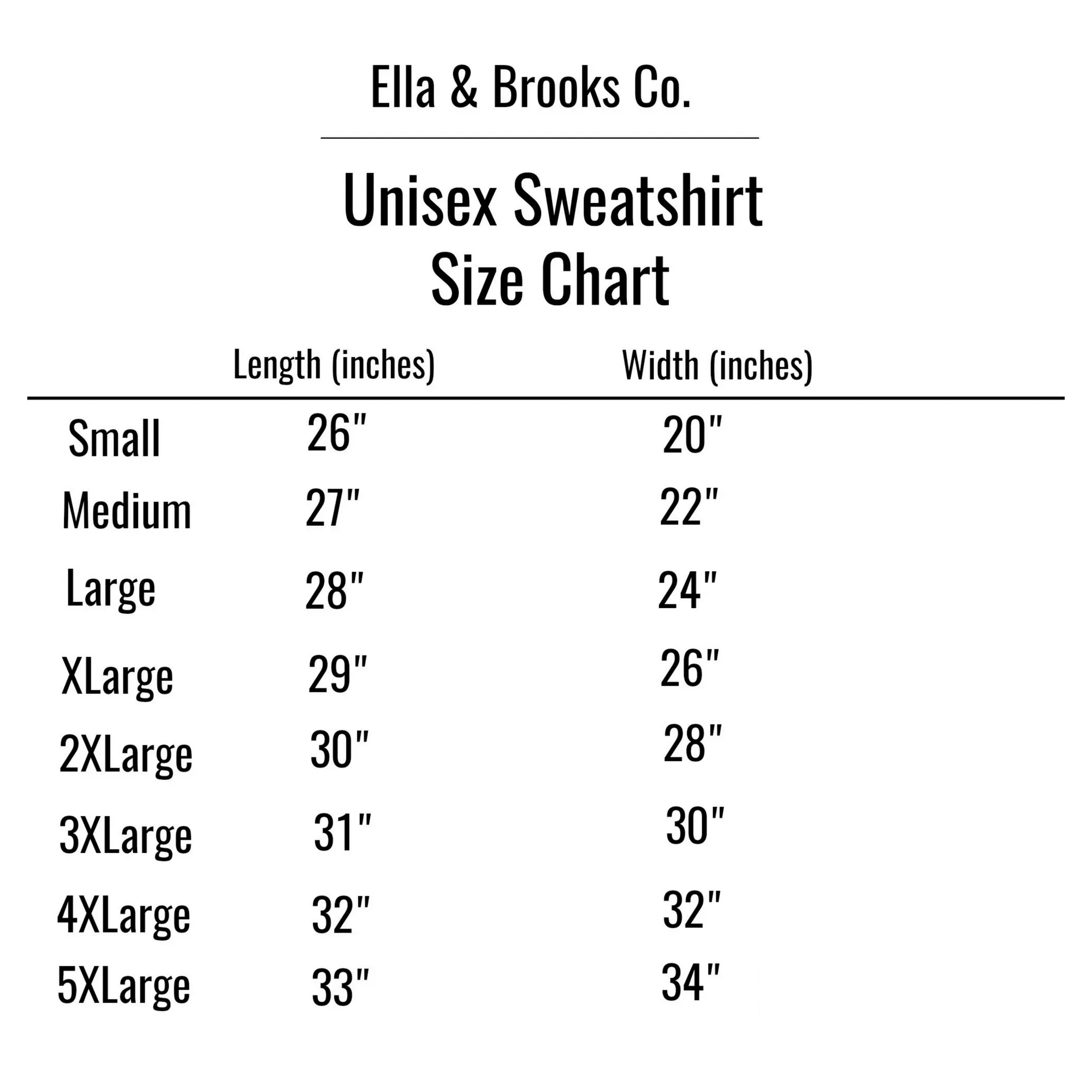 American Mama Cotton Blend Unisex Sweatshirt