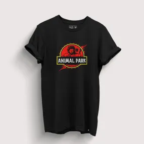 Animal Park | Official Animal T-Shirt