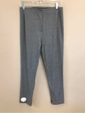 ANN TAYLOR SIZE 6 Ladies PANTS