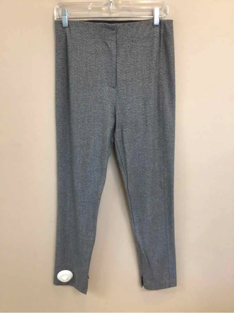 ANN TAYLOR SIZE 6 Ladies PANTS