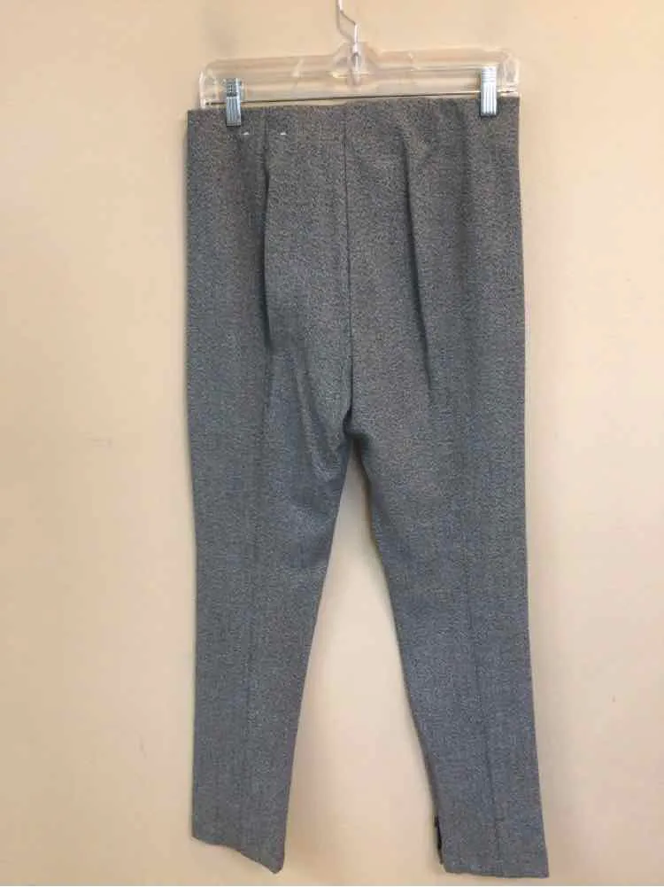 ANN TAYLOR SIZE 6 Ladies PANTS
