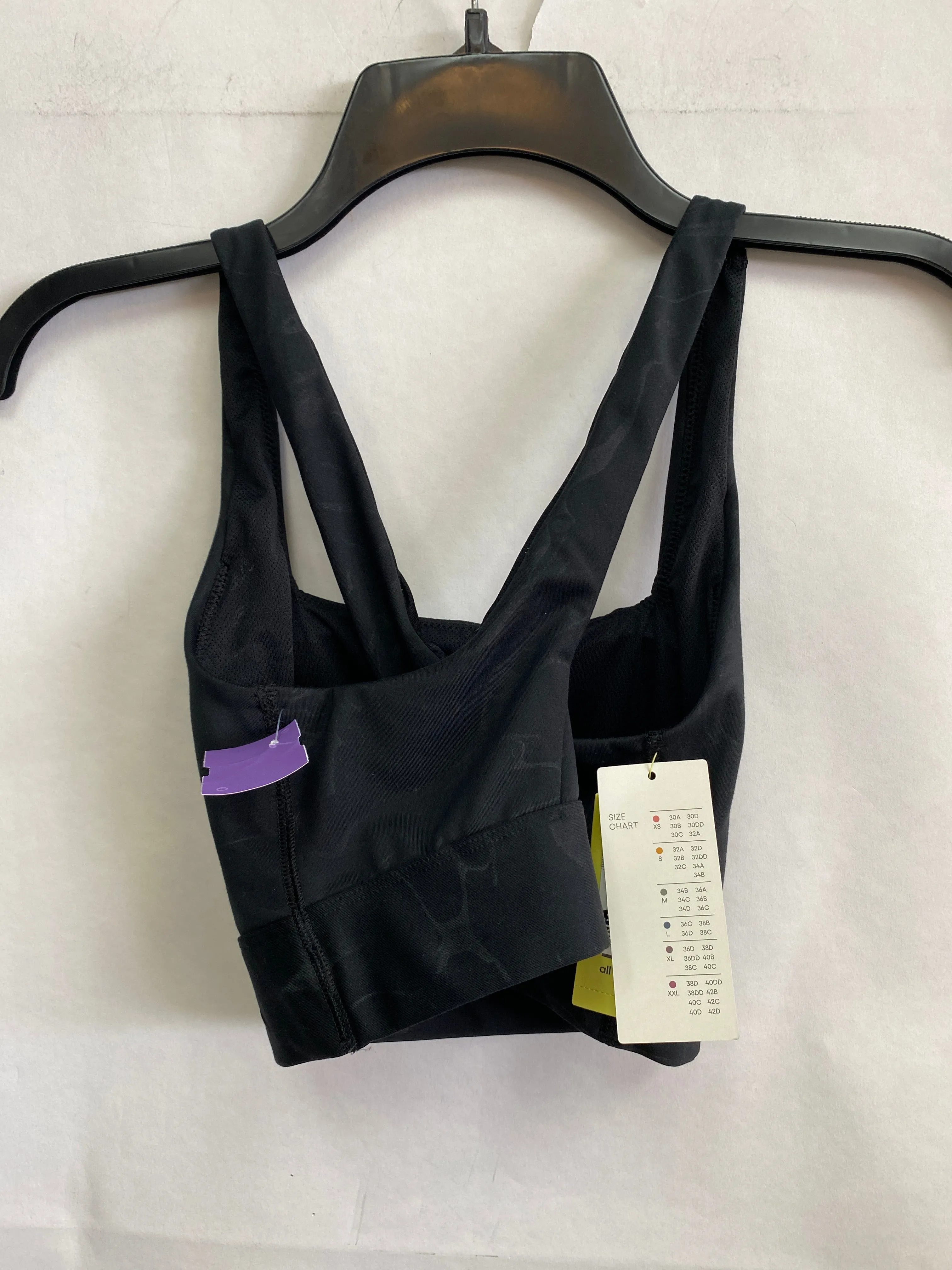 Athletic Bra By All In Motion  Size: S