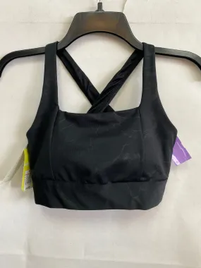 Athletic Bra By All In Motion  Size: S