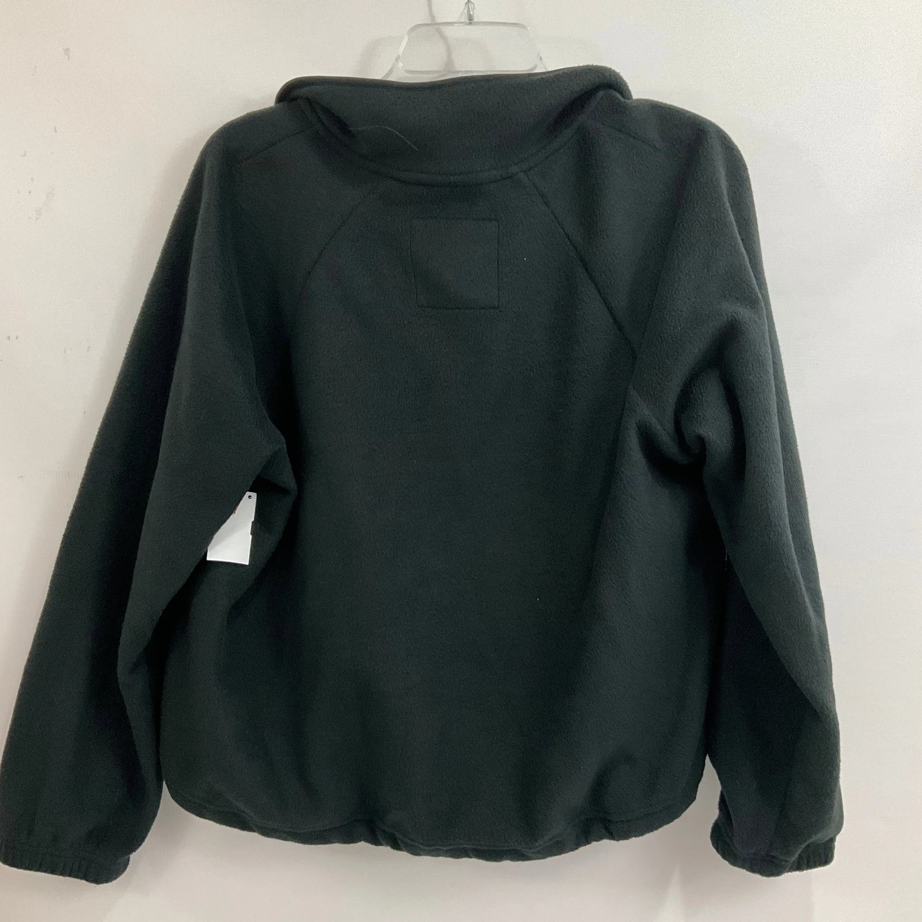 Athletic Fleece By Kyodan  Size: Xl