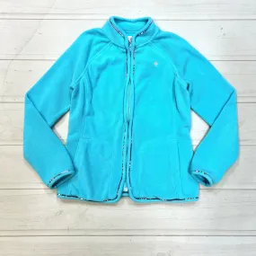 Athletic Fleece By Lilly Pulitzer  Size: Xs
