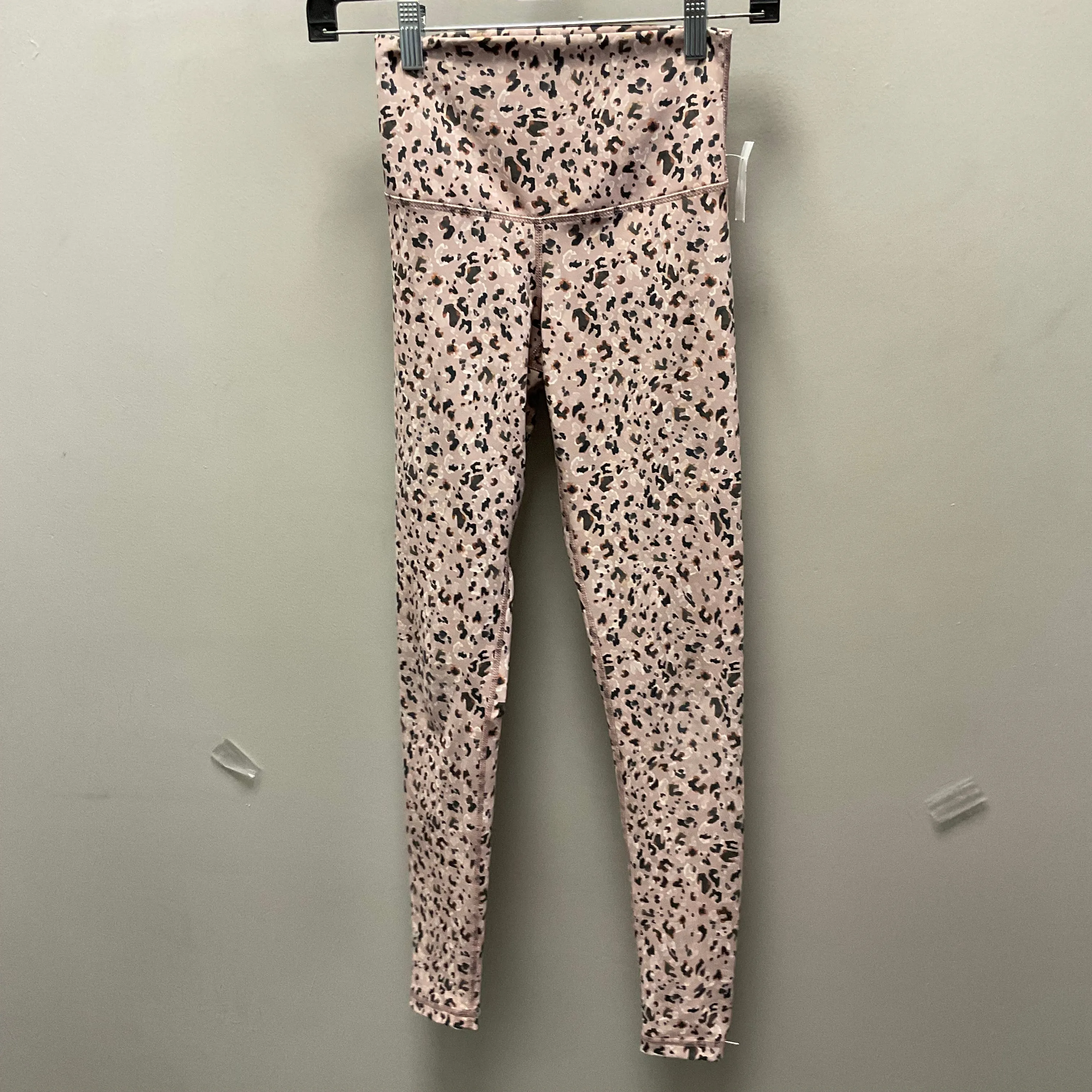 Athletic Leggings By Aerie  Size: Xxs