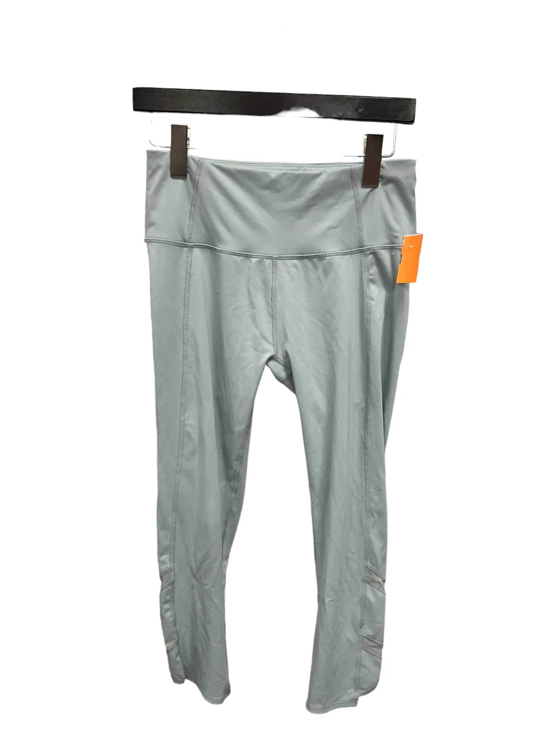 Athletic Leggings By Layer 8  Size: S