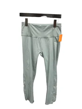 Athletic Leggings By Layer 8  Size: S
