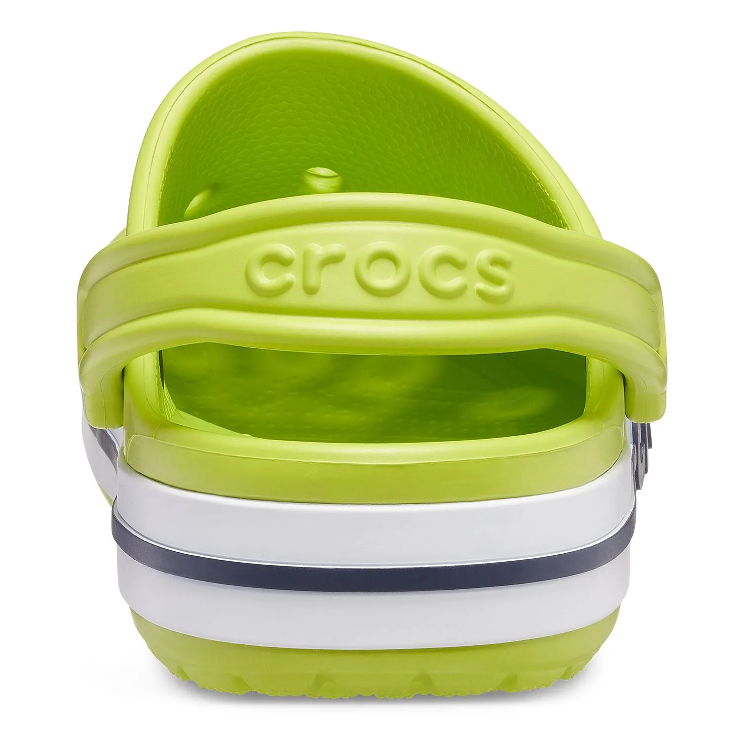 Bayaband Clog