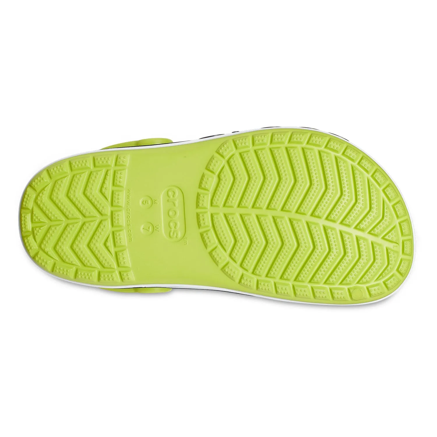 Bayaband Clog