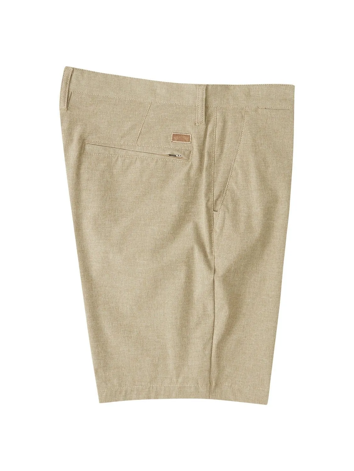 Billabong Men's Crossfire 19" Walkshort
