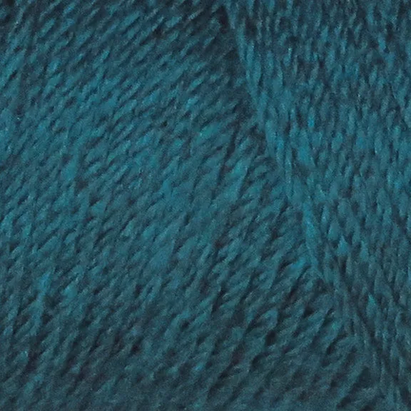 Bleeding Hearts Blanket