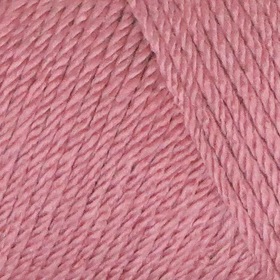 Bleeding Hearts Blanket