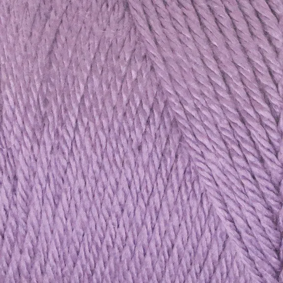 Bleeding Hearts Blanket