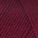 Bleeding Hearts Blanket