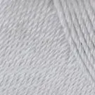 Bleeding Hearts Blanket