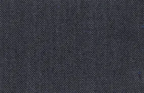 Blue Tweed 100% Wool (Ref-460052)