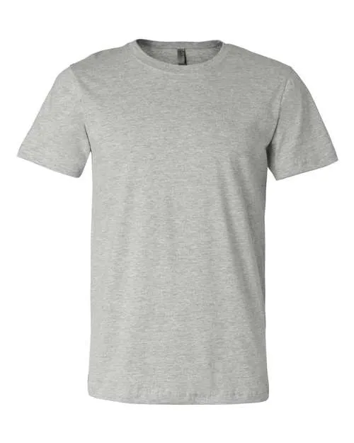 Boat Waves Lake Days Tee