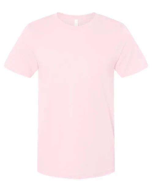 Boat Waves Lake Days Tee