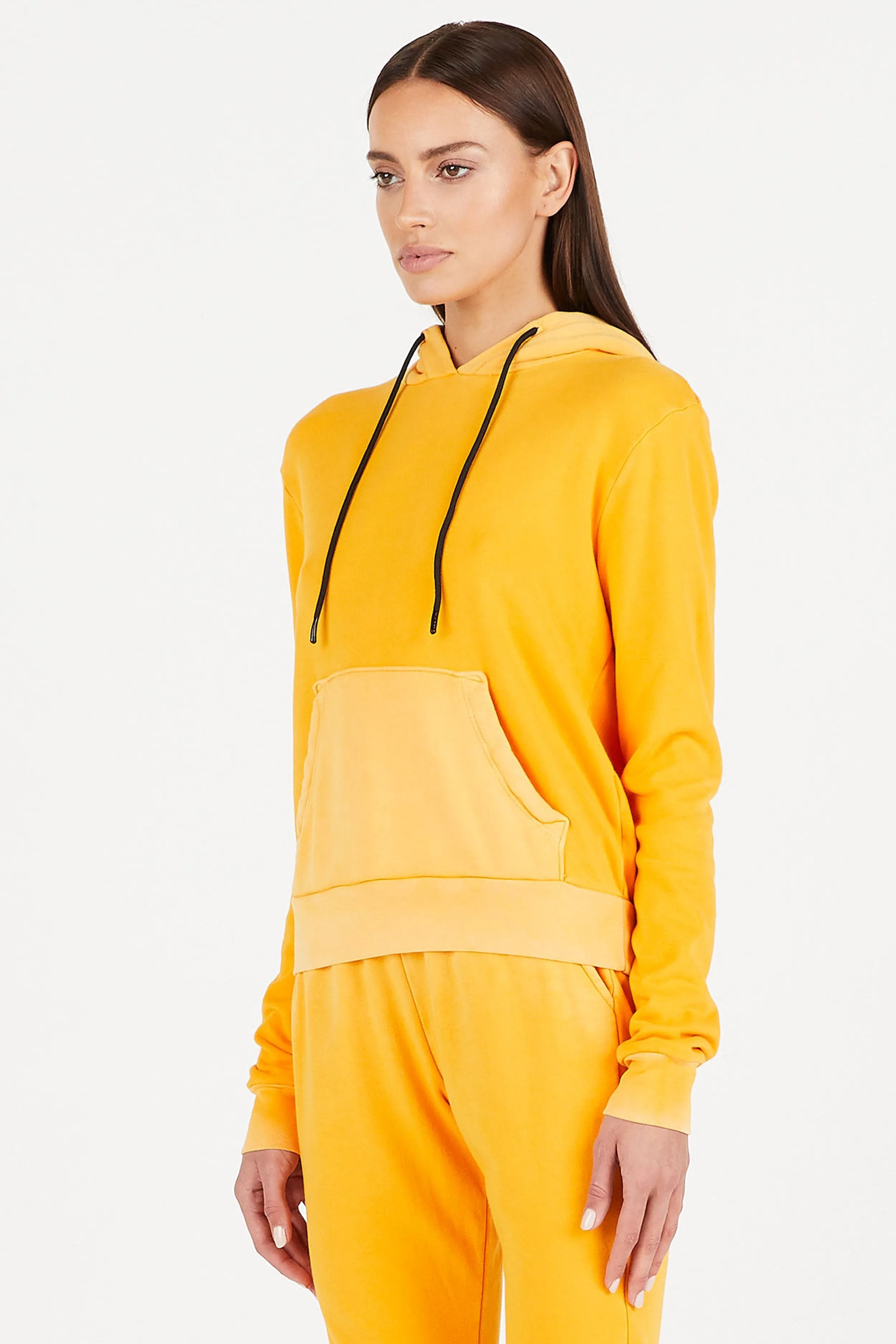 Boulder Hoodie