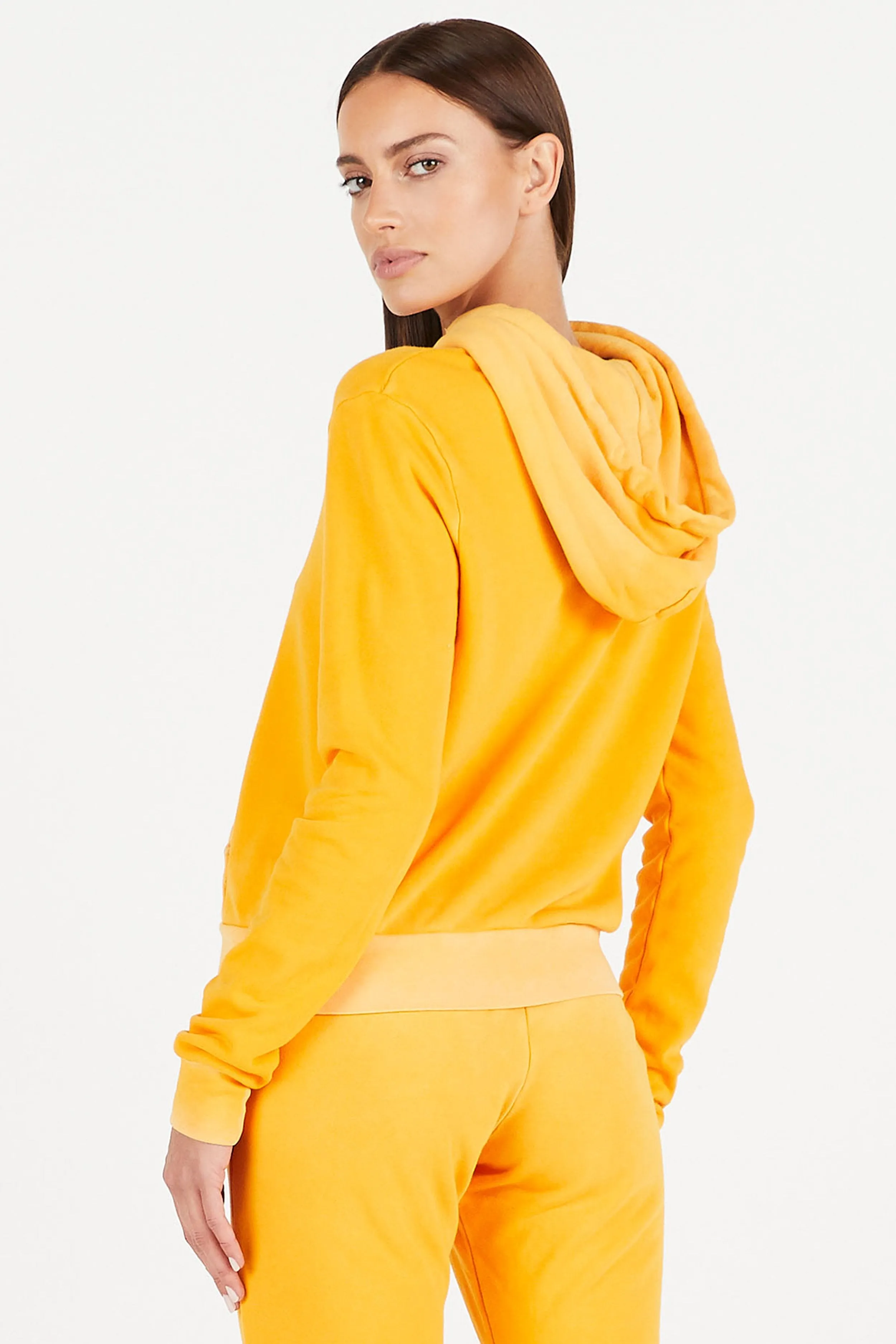 Boulder Hoodie