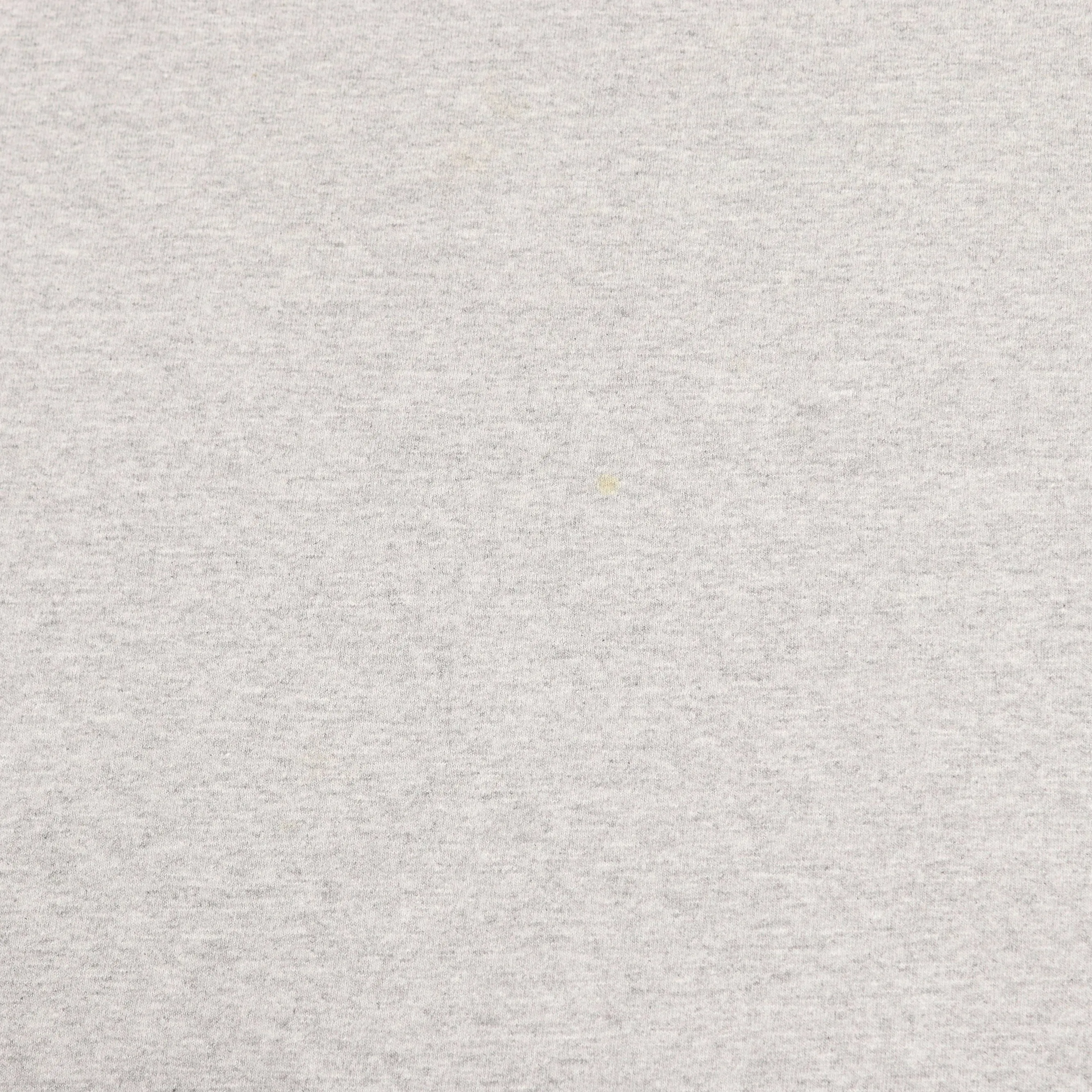 Carhartt Grey Sweatshirt