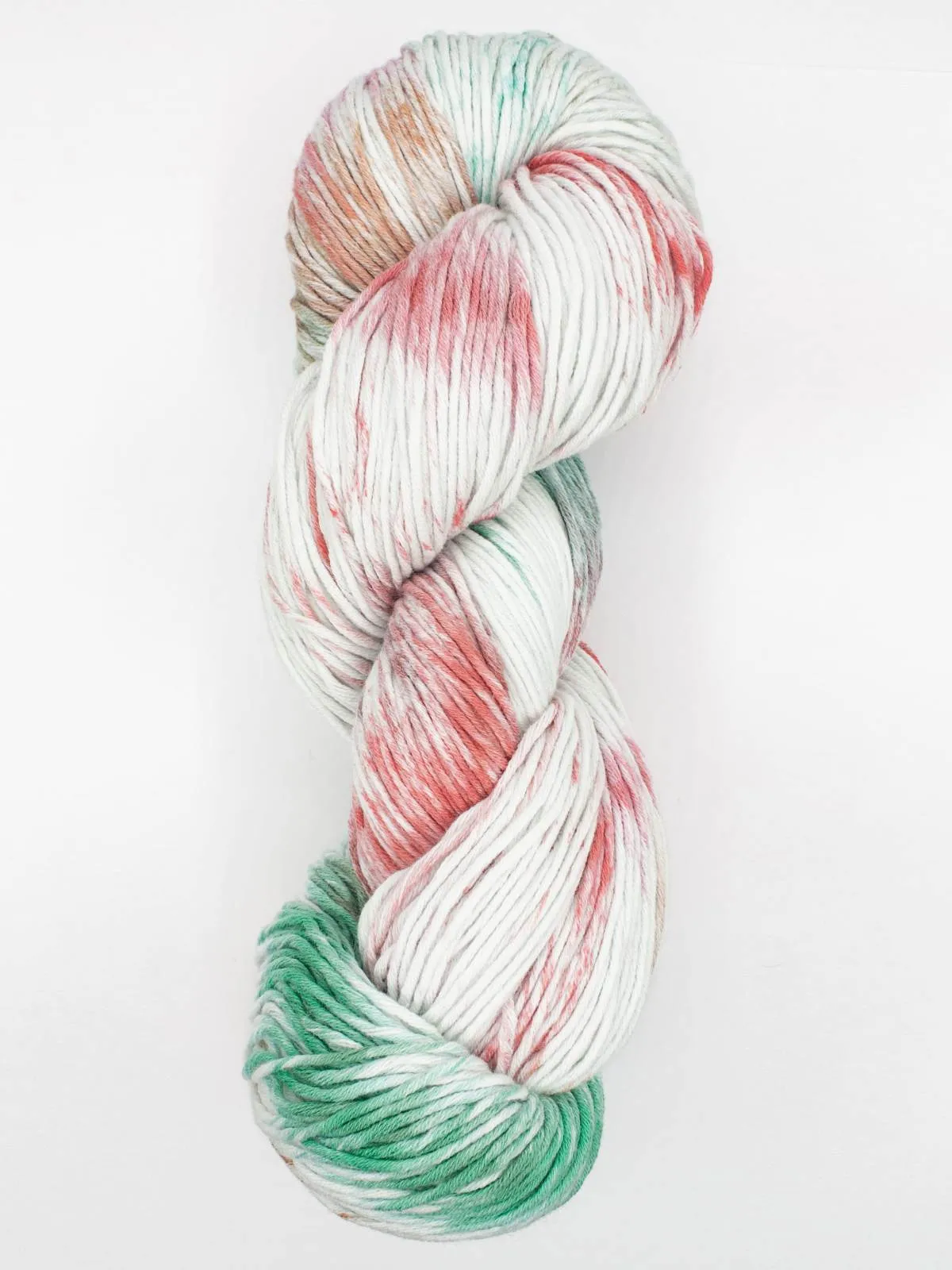 Carnation Lace Wrap Kit