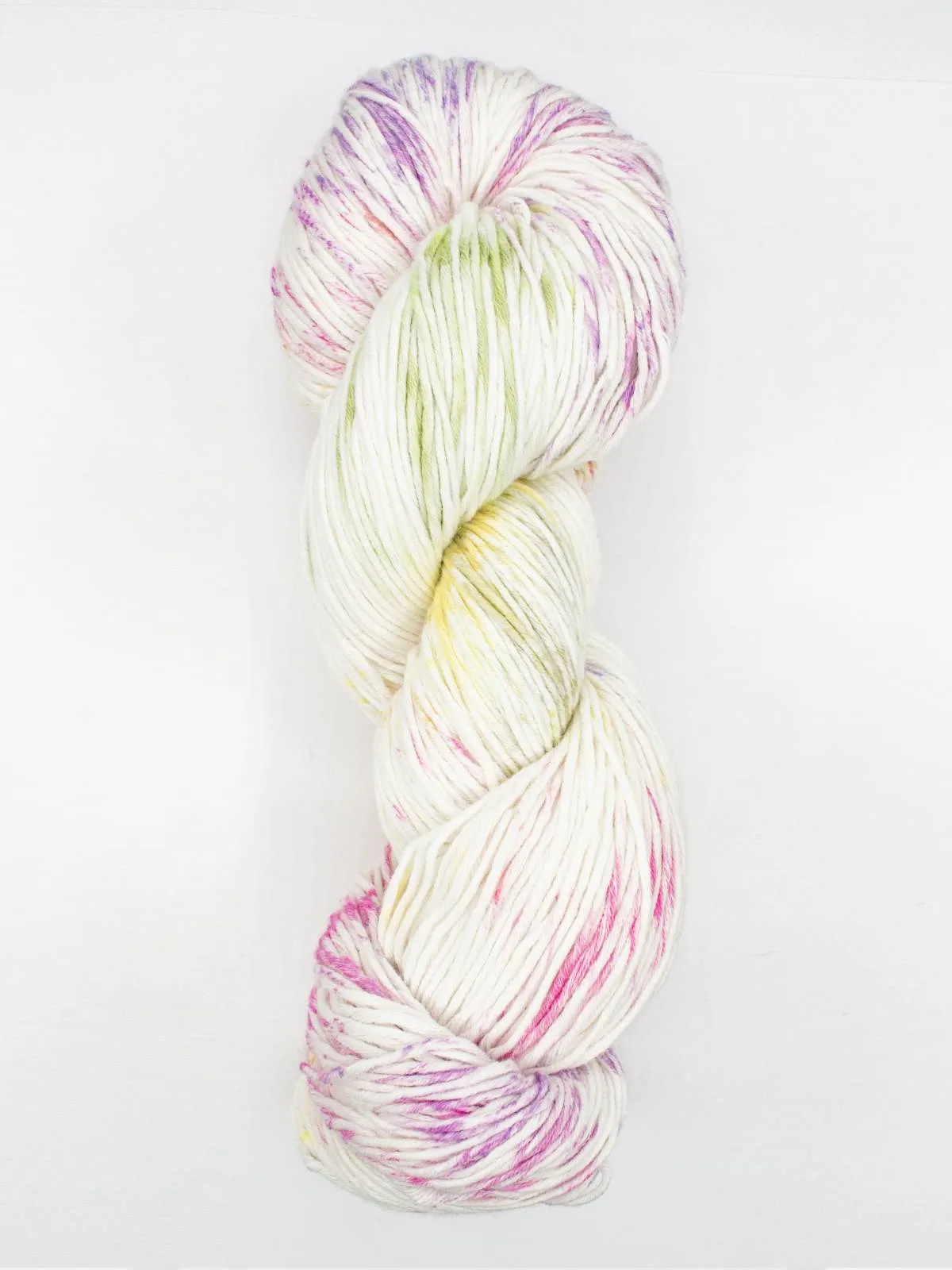 Carnation Lace Wrap Kit