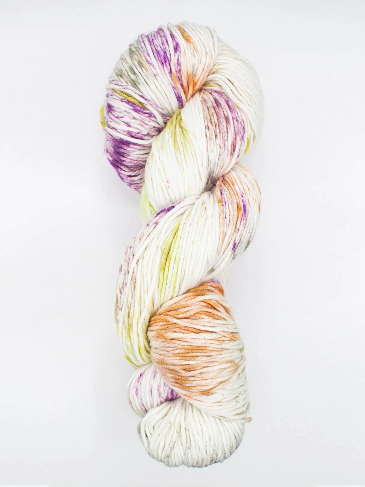 Carnation Lace Wrap Kit