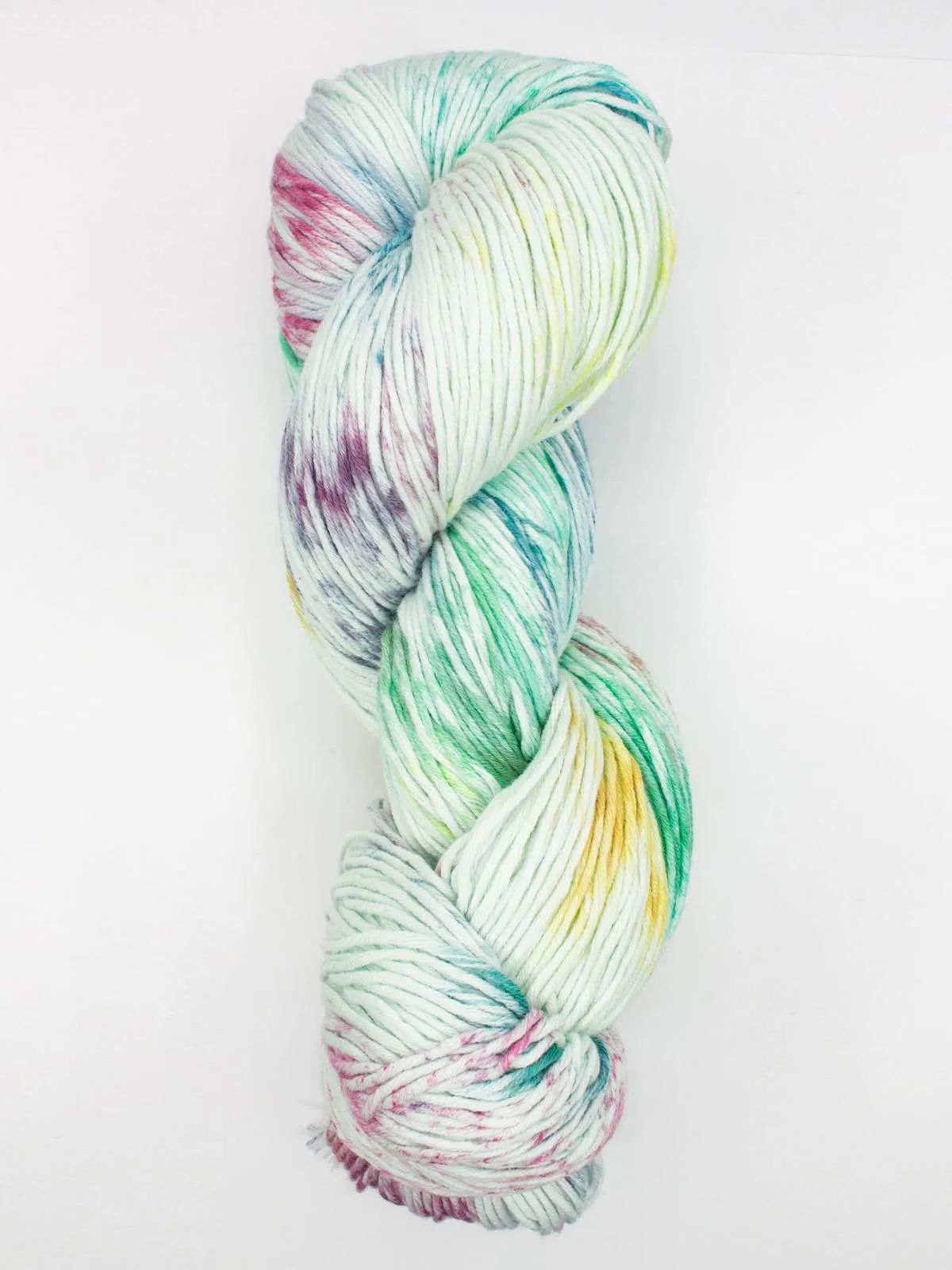 Carnation Lace Wrap Kit