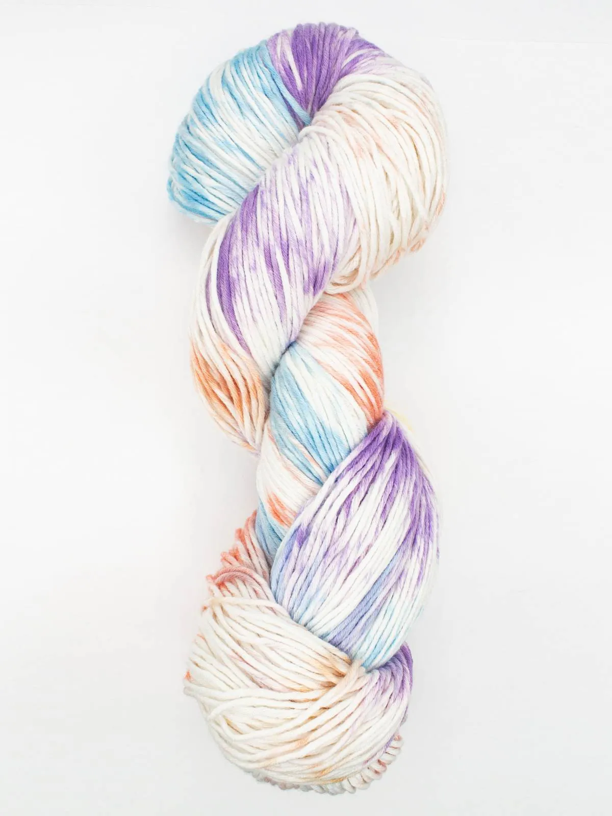 Carnation Lace Wrap Kit