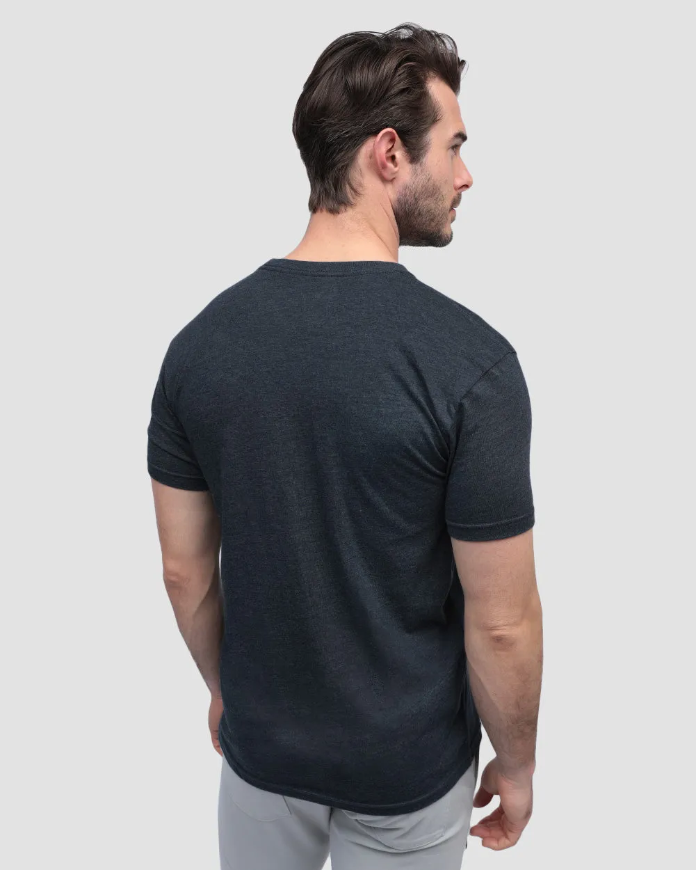 Celestial Bay Tee