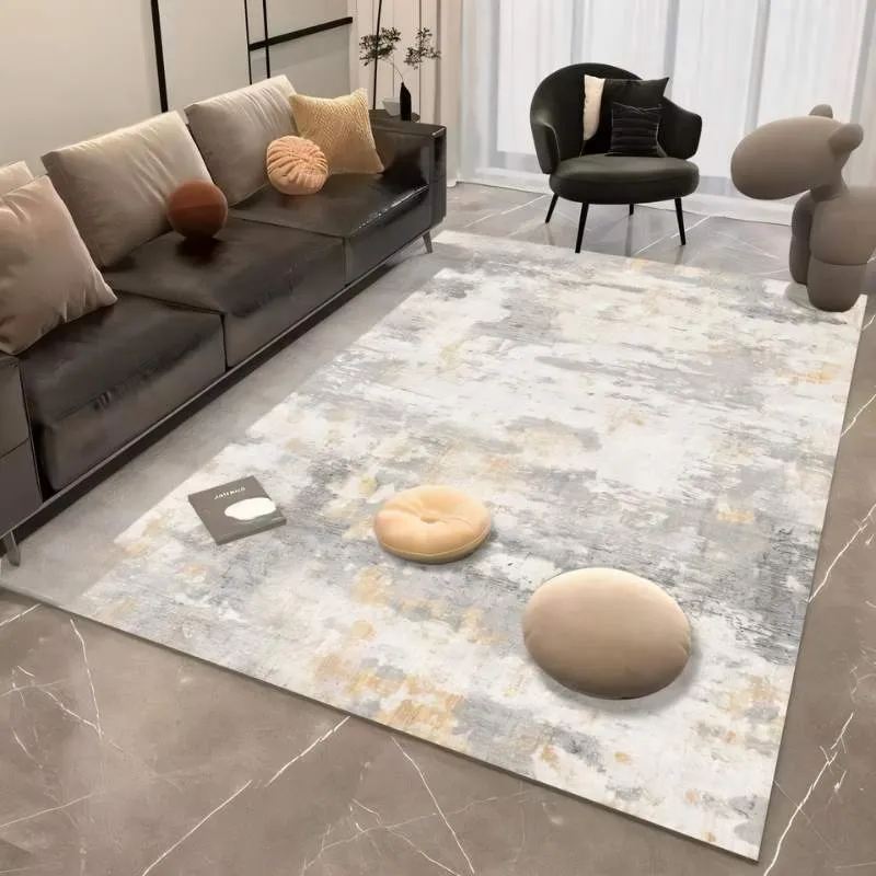 Chaka Area Rug