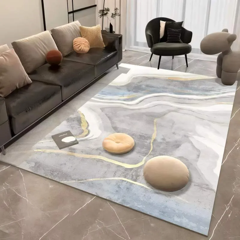 Chaka Area Rug