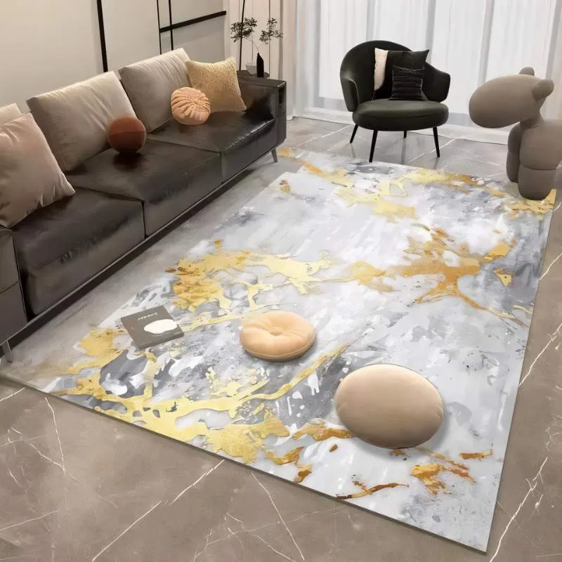 Chaka Area Rug