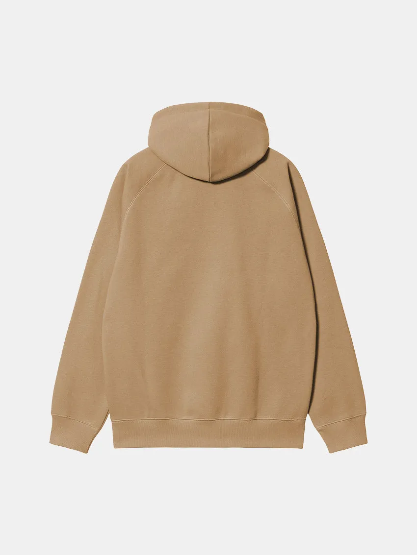 Chase Hoodie