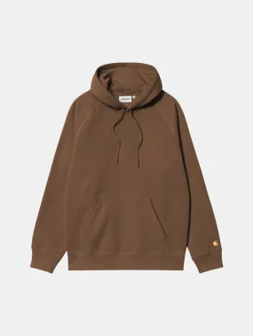 Chase Hoodie