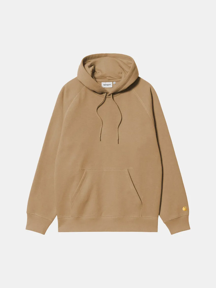 Chase Hoodie