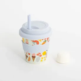 Chino Cup - NEW Baby 4oz - Amafi