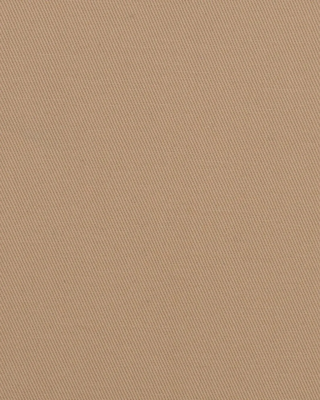 Chino: Pale Taupe Soft Twill